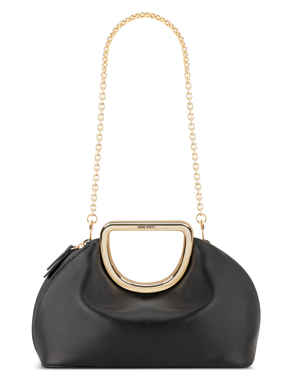 Bolsa shoulder palmin mujer 1