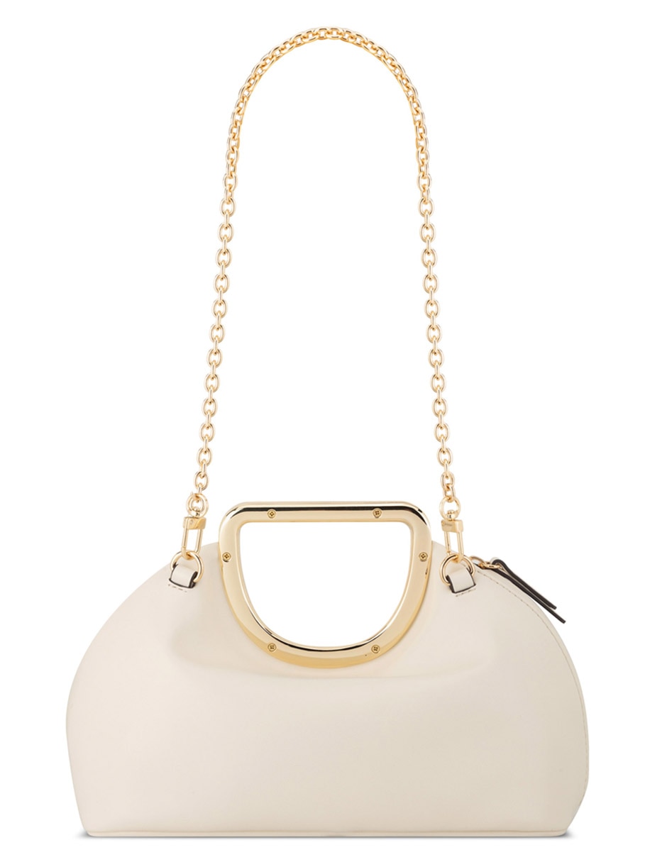 Bolsa shoulder nine west palmin mujer