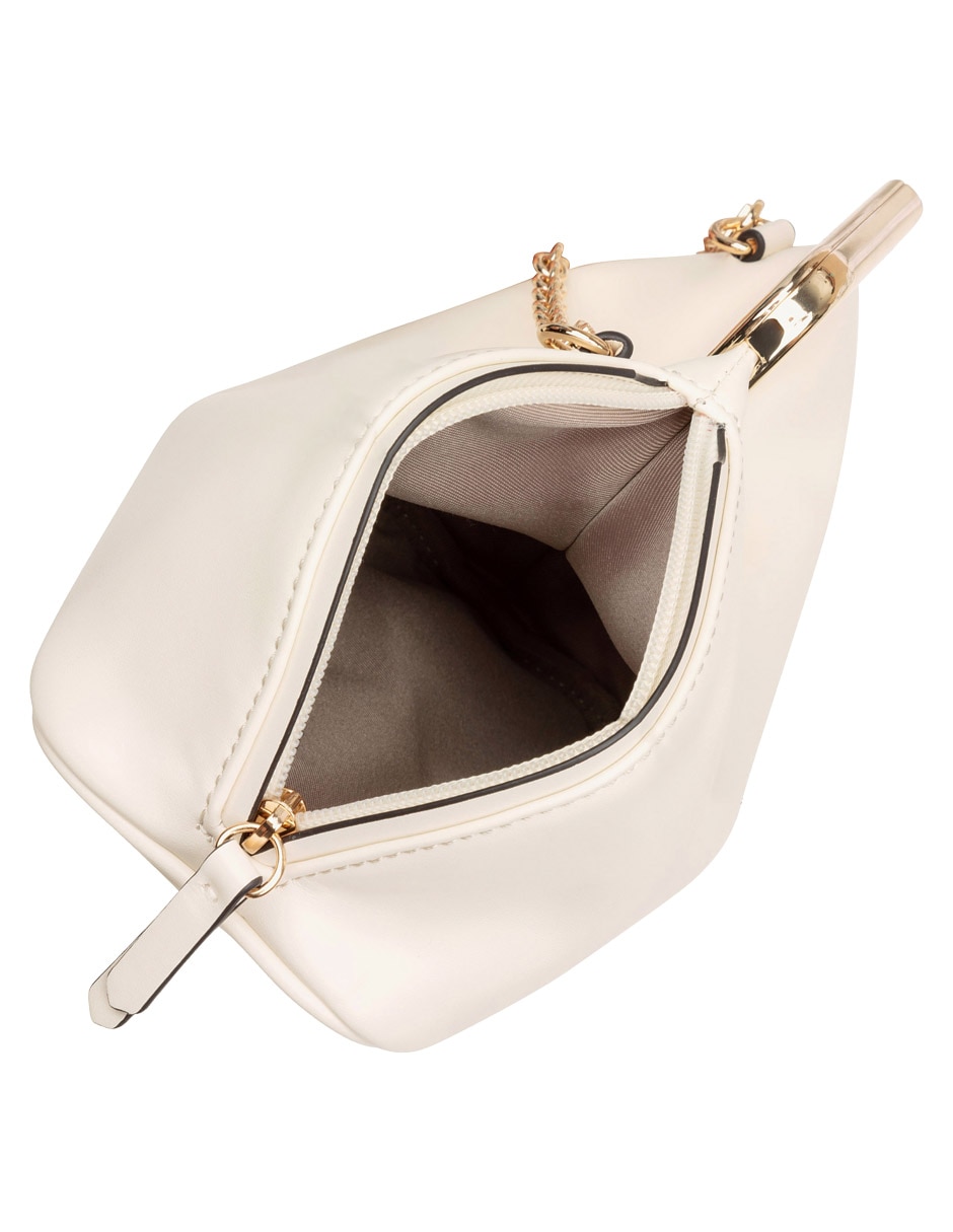 Bolsa shoulder nine west palmin mujer