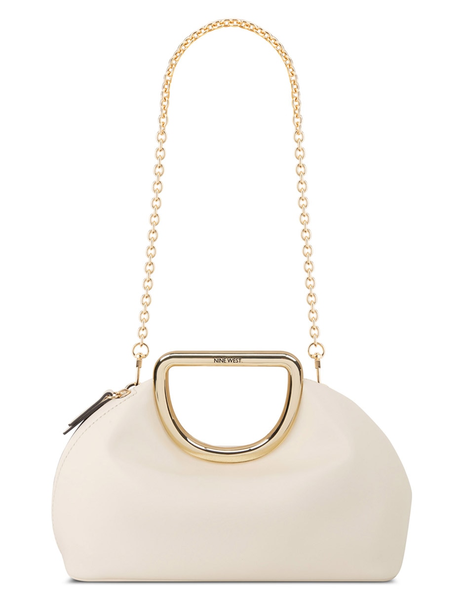 Bolsa shoulder palmin mujer