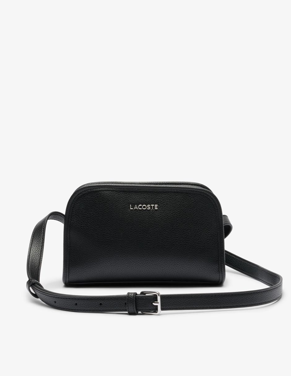 Bolsa crossbody Elegance para mujer