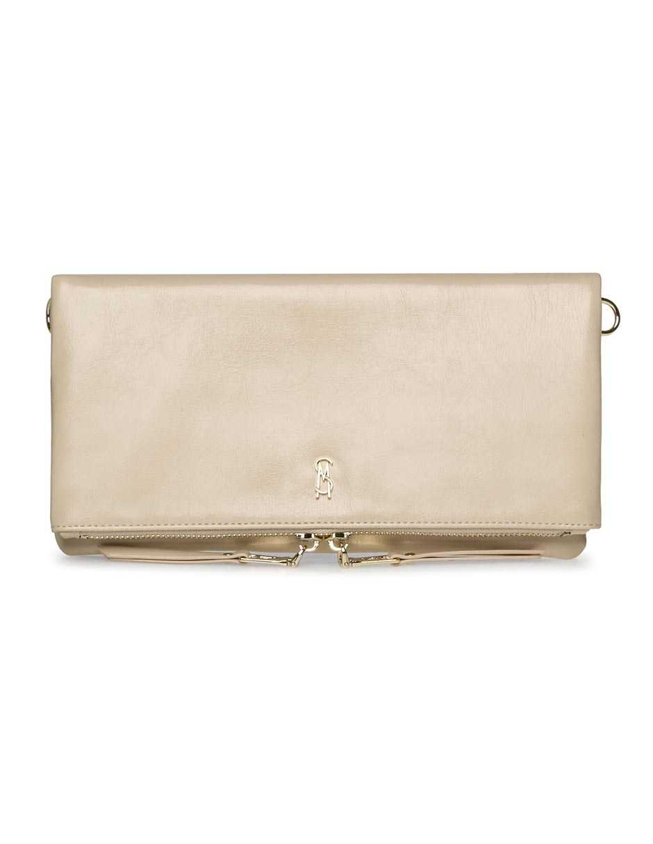 Bolsa shoulder para mujer