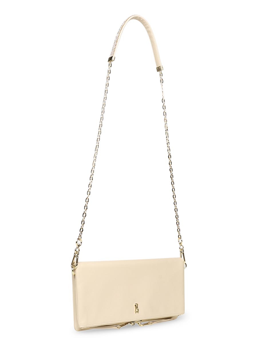 Bolsa shoulder para mujer 6