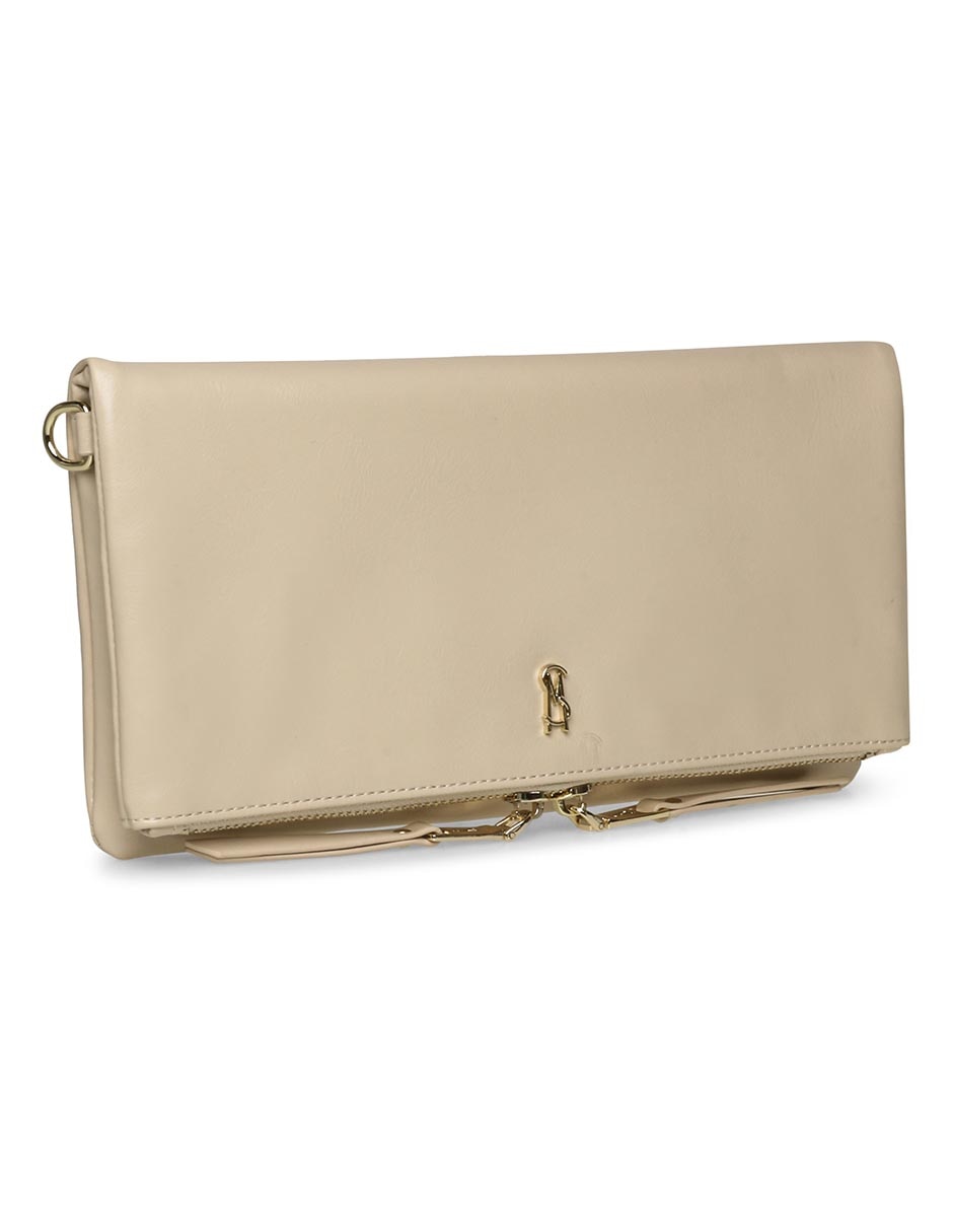 Bolsa shoulder para mujer 5