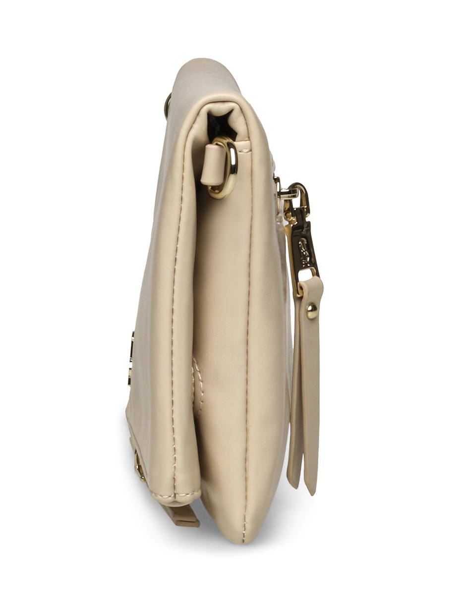 Bolsa shoulder para mujer