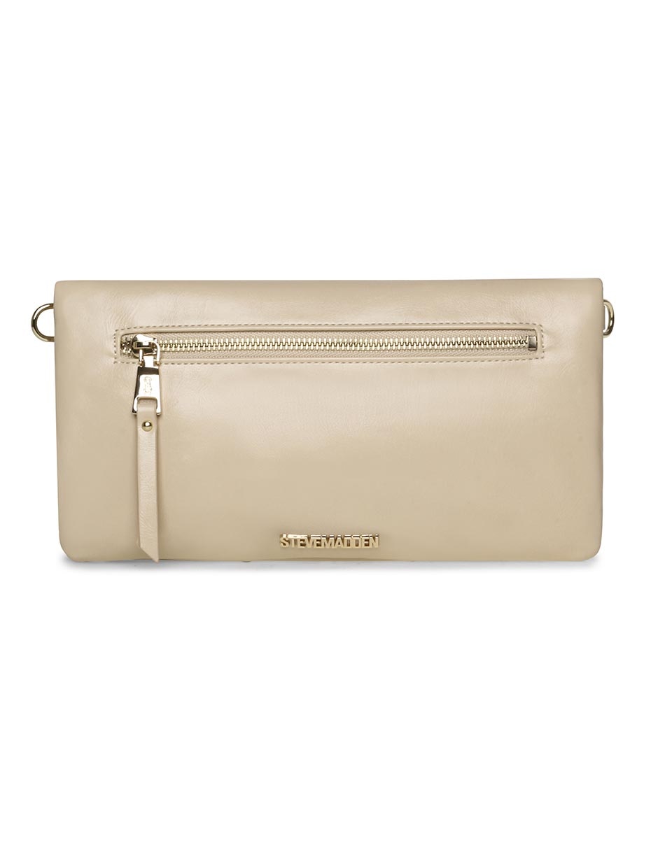 Bolsa shoulder para mujer