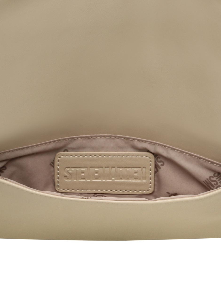Bolsa shoulder para mujer 7