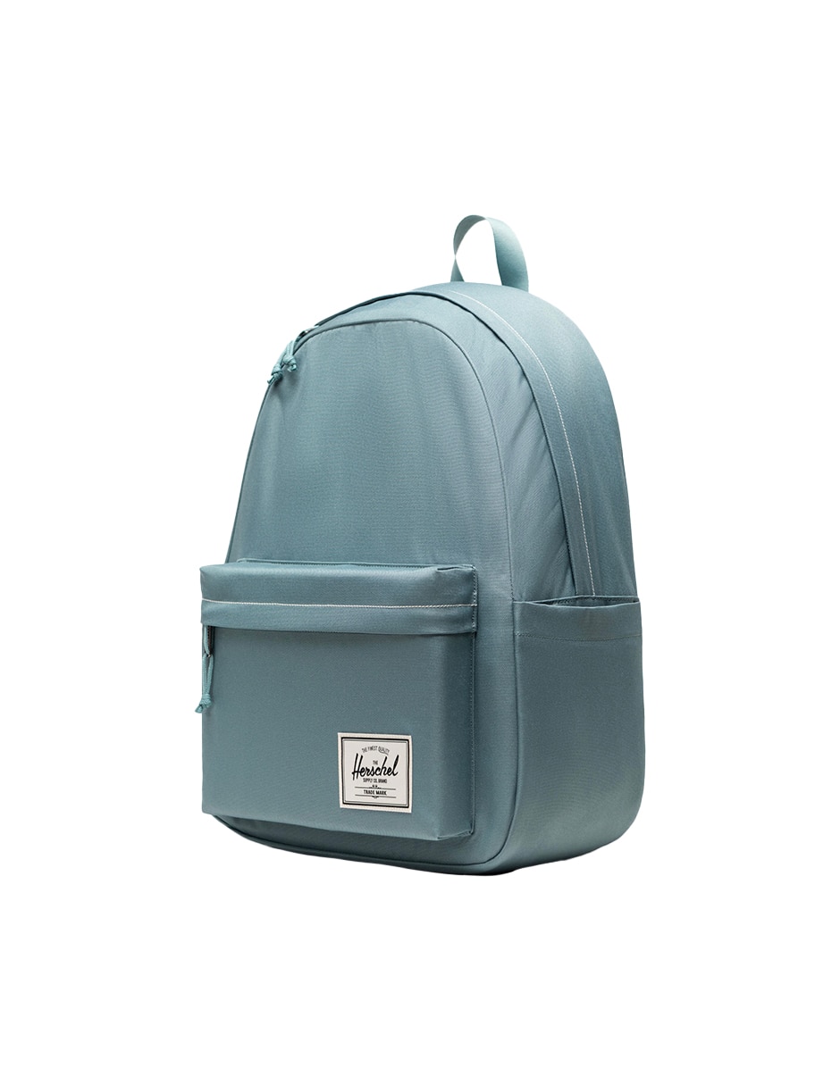 Backpack para mujer 2