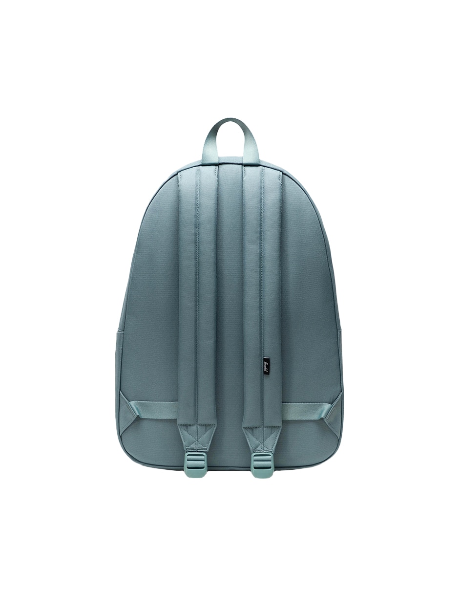 Backpack para mujer 3