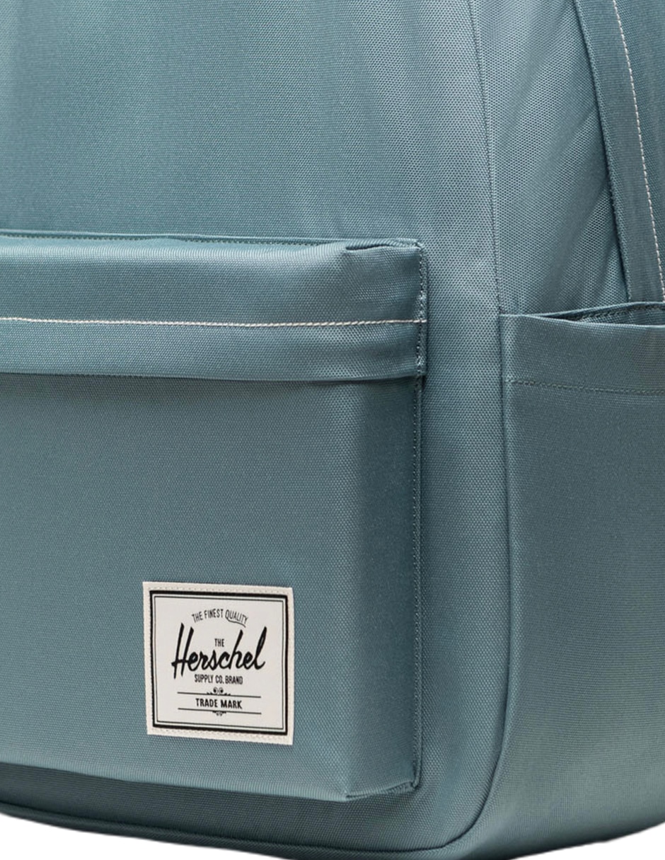 Backpack para mujer 4