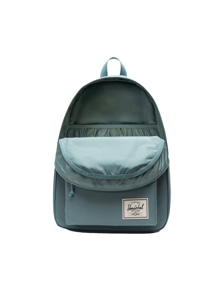 Backpack para mujer 5