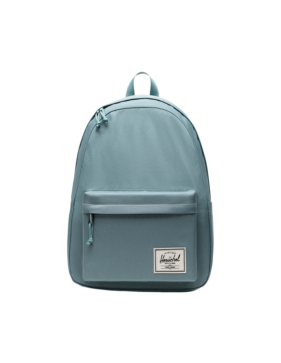 Backpack para mujer