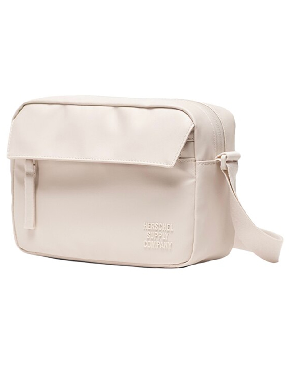Bolsa Crossbody Alberni Weather Para Mujer 2