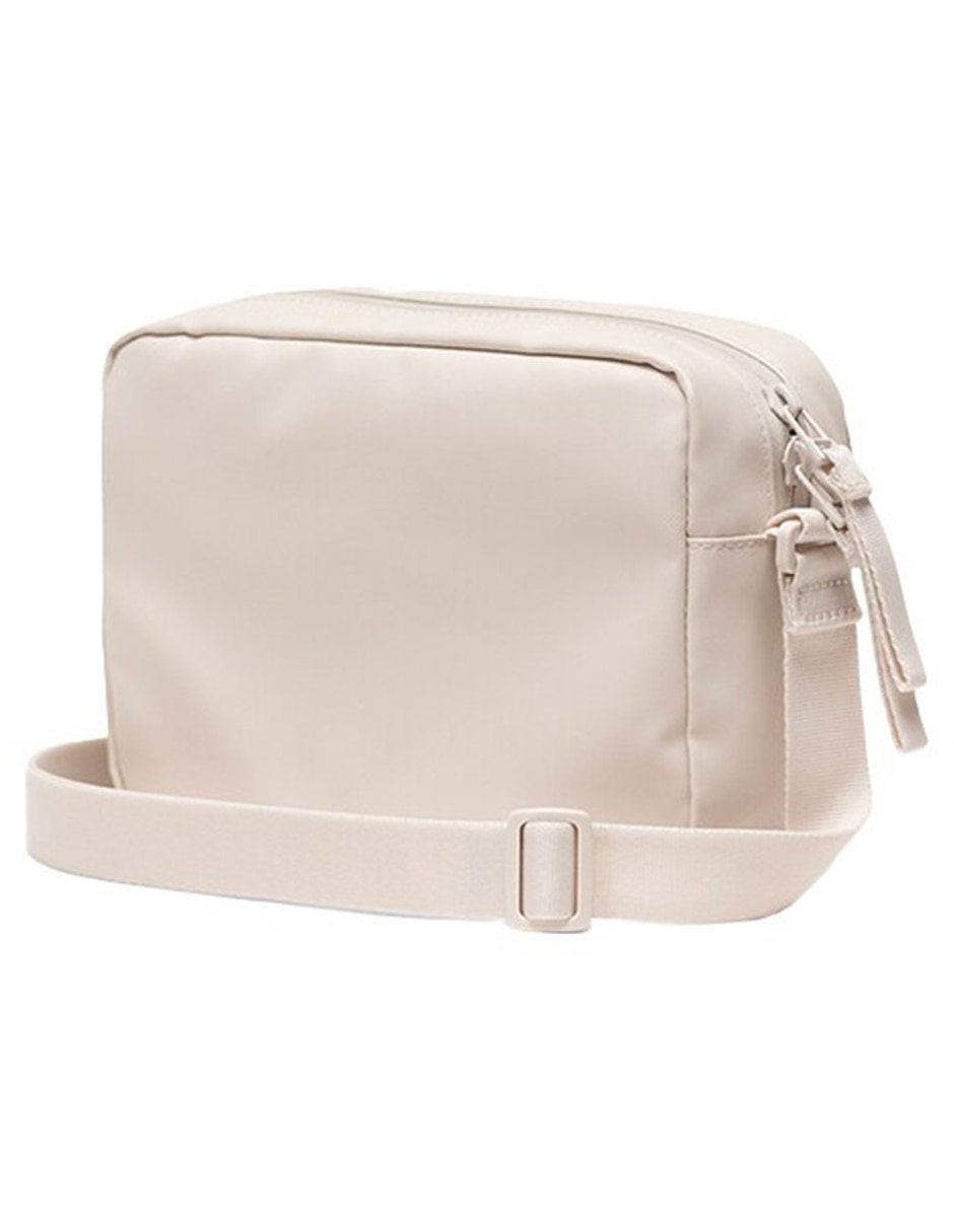 Bolsa Crossbody Alberni Weather Para Mujer 3