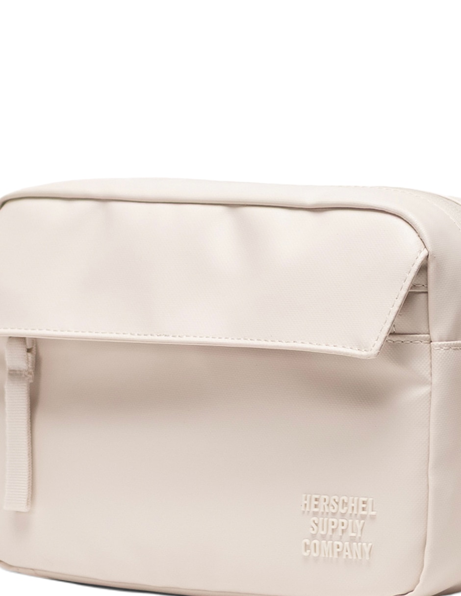 Bolsa Crossbody Alberni Weather Para Mujer 4