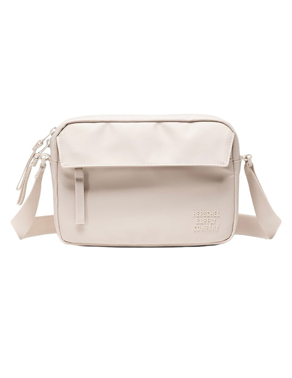 Bolsa Crossbody Alberni Weather Para Mujer