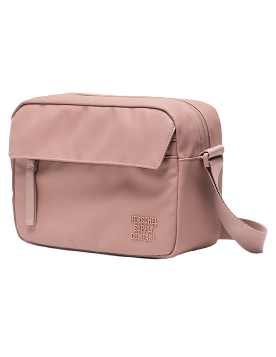 Bolsa Crossbody Alberni Weather Para Mujer 2
