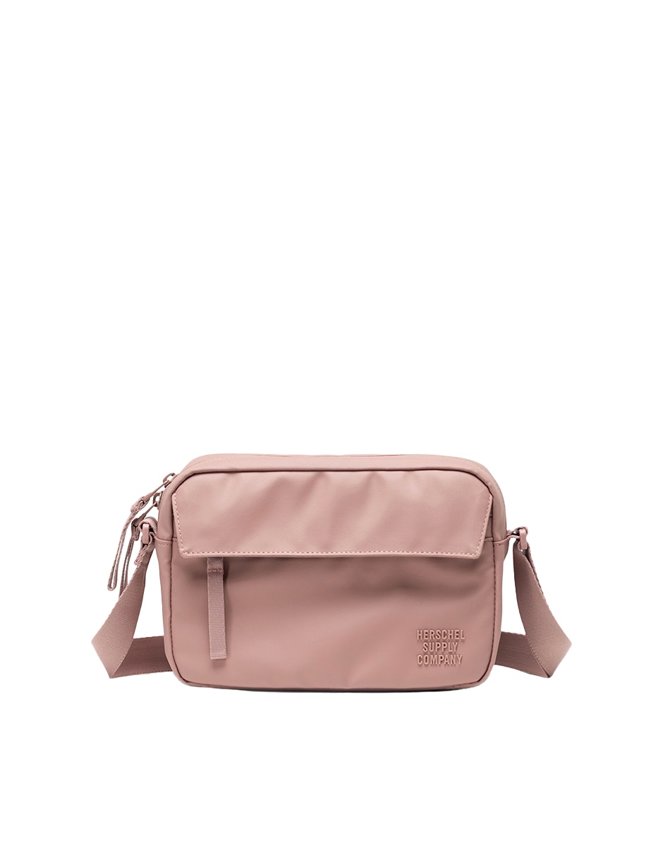 Bolsa Crossbody Alberni Weather Para Mujer