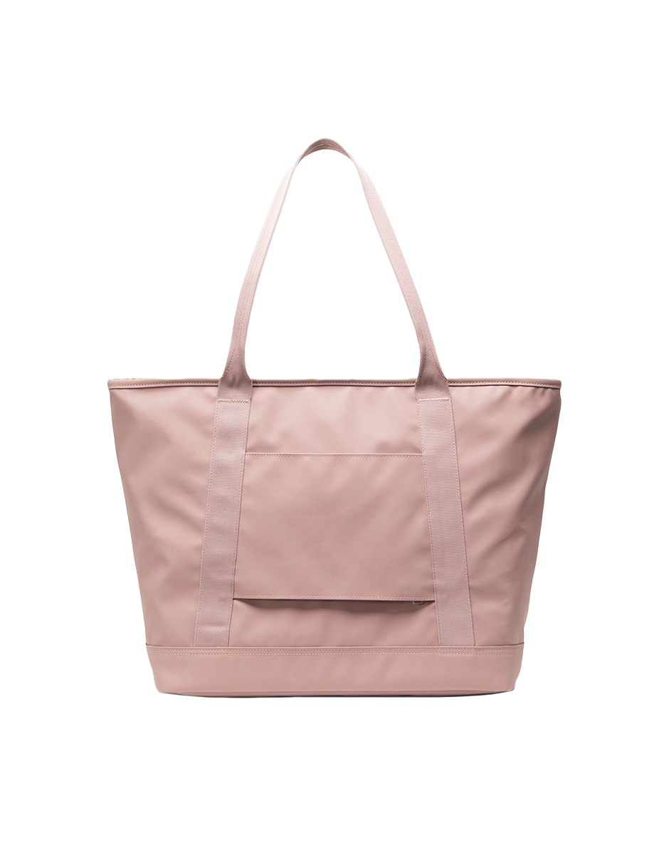 Bolsa tote alberni weather para mujer 2