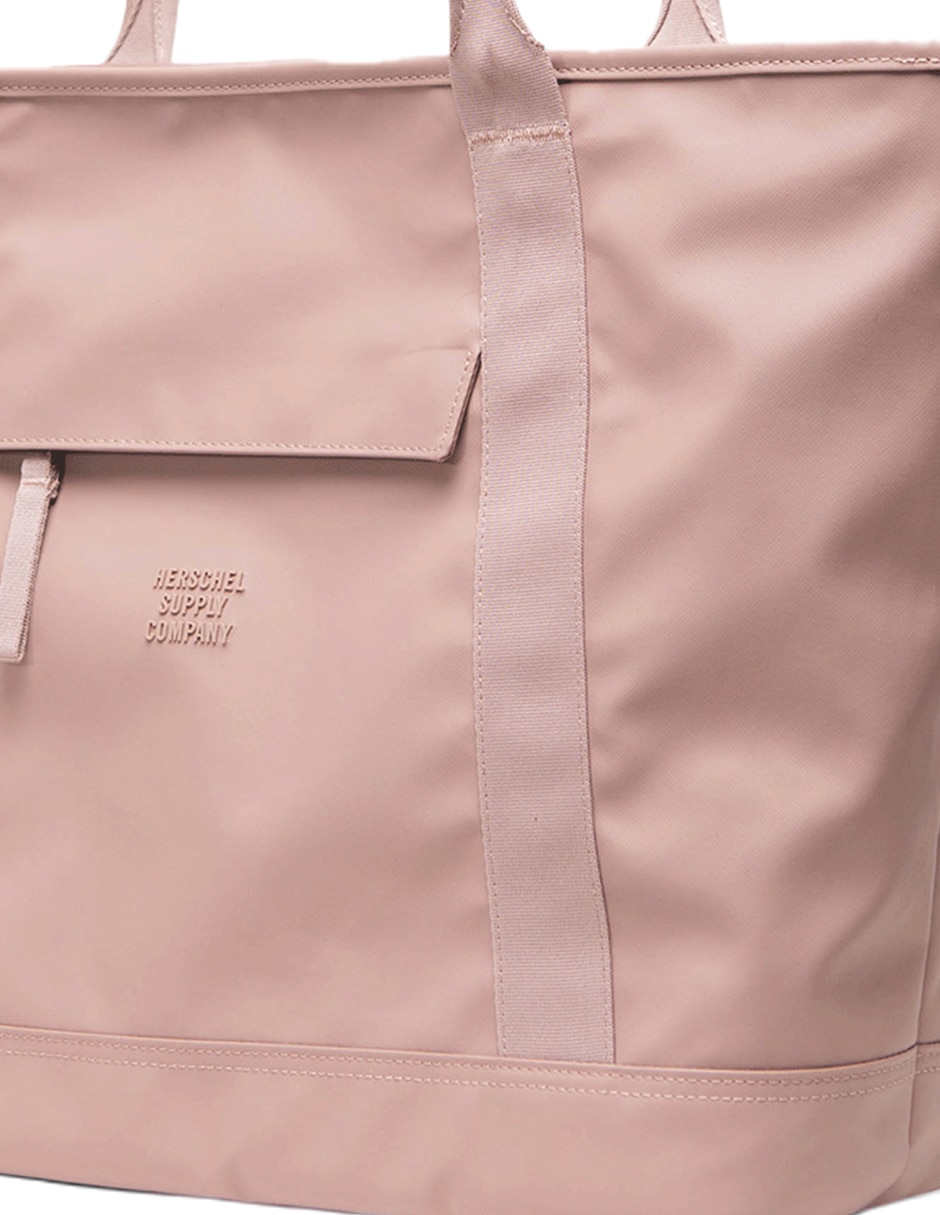 Bolsa tote alberni weather para mujer 3