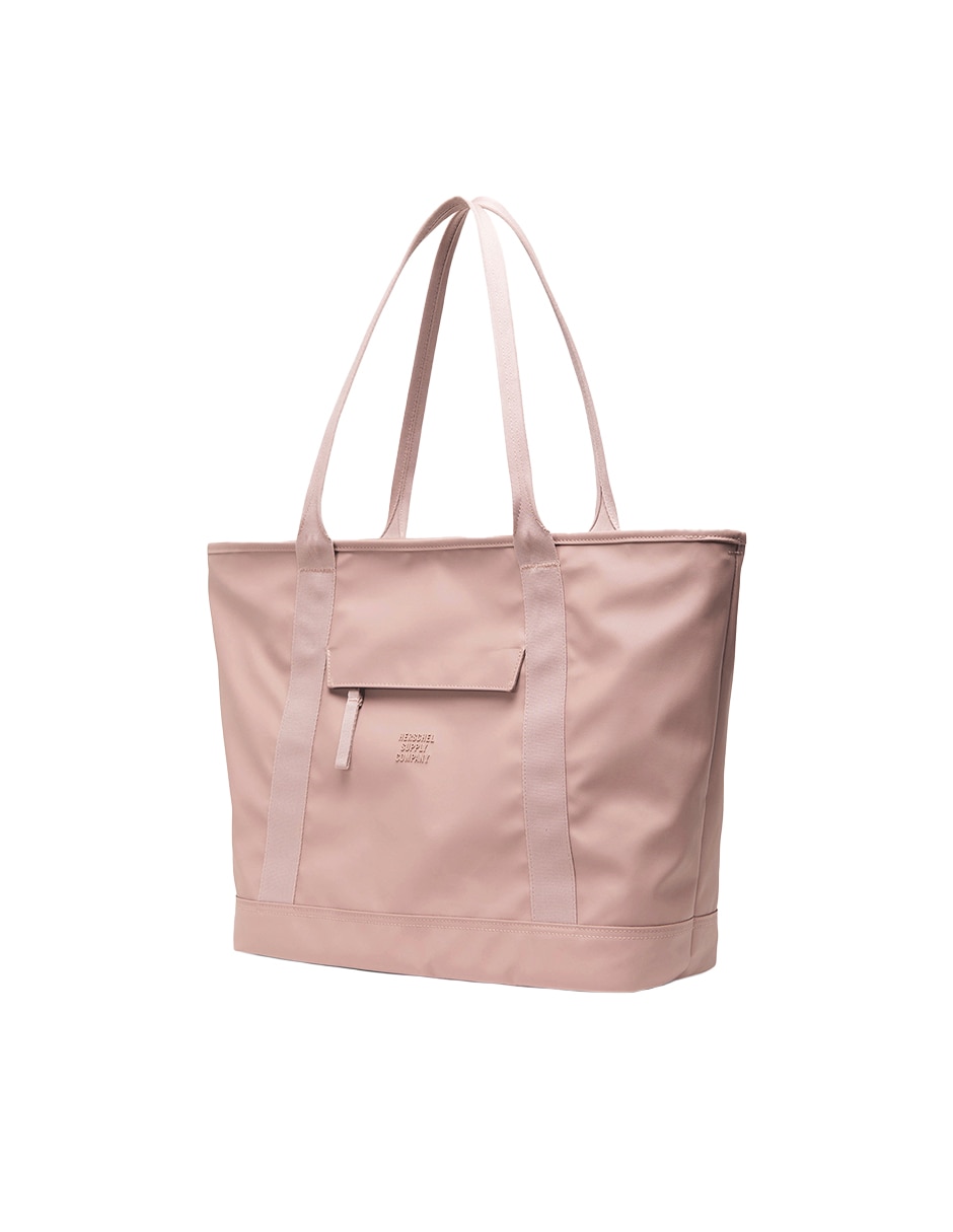 Bolsa tote alberni weather para mujer 4