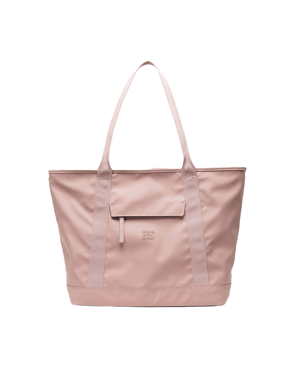 Bolsa tote alberni weather para mujer Bolsa tote alberni weather para mujer