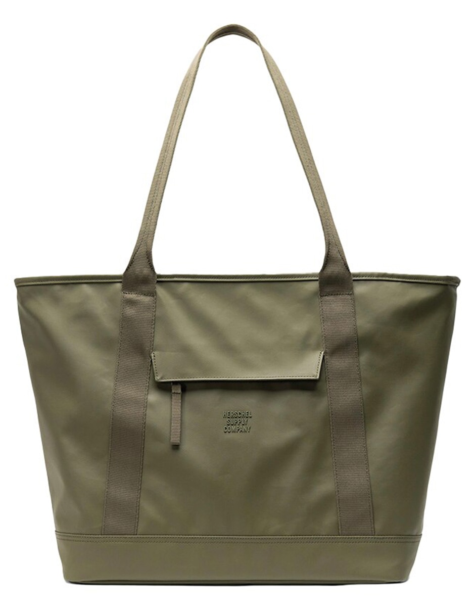 Bolsa Tote Alberni Weather Para Mujer