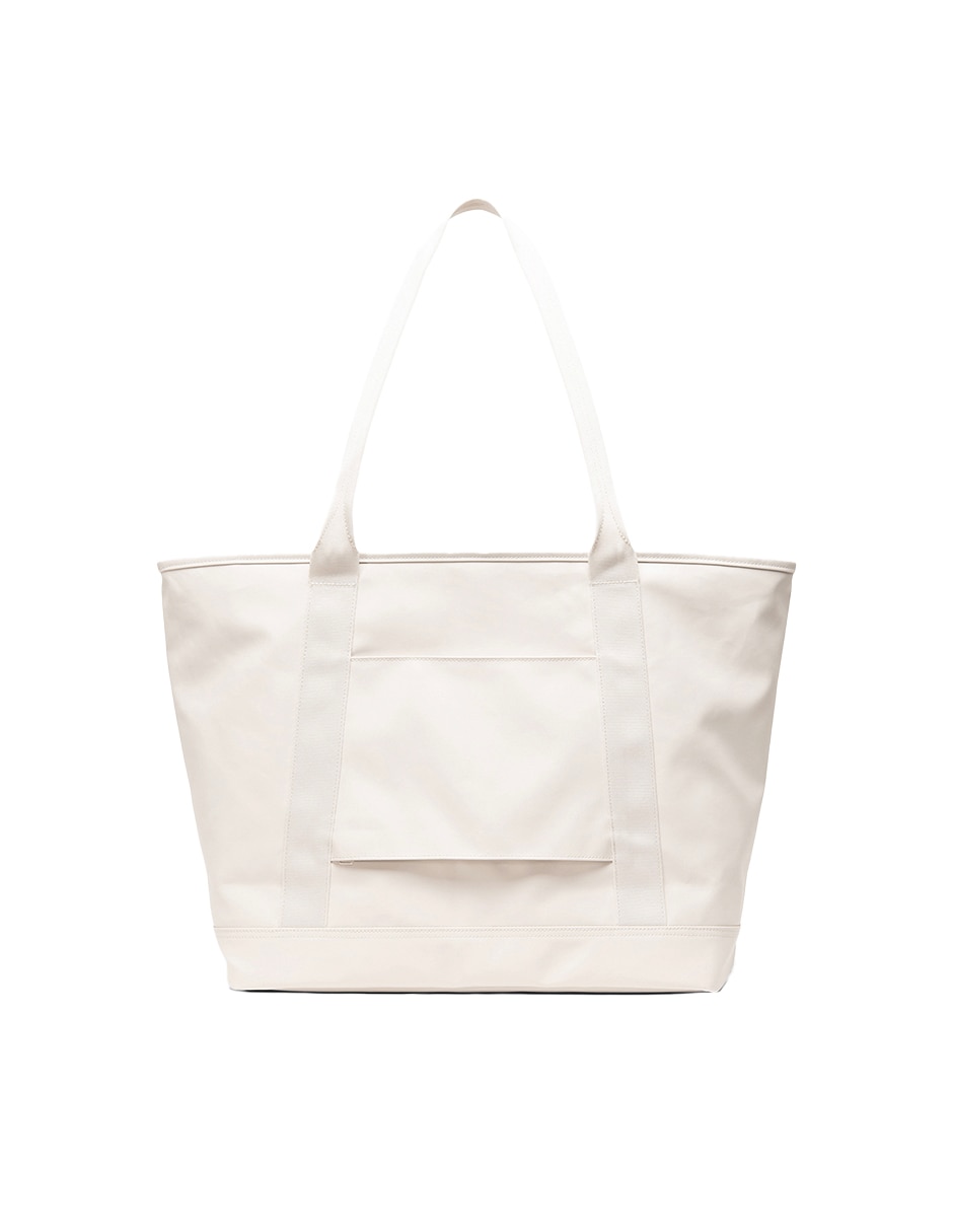 Bolsa tote alberni weather para mujer 2
