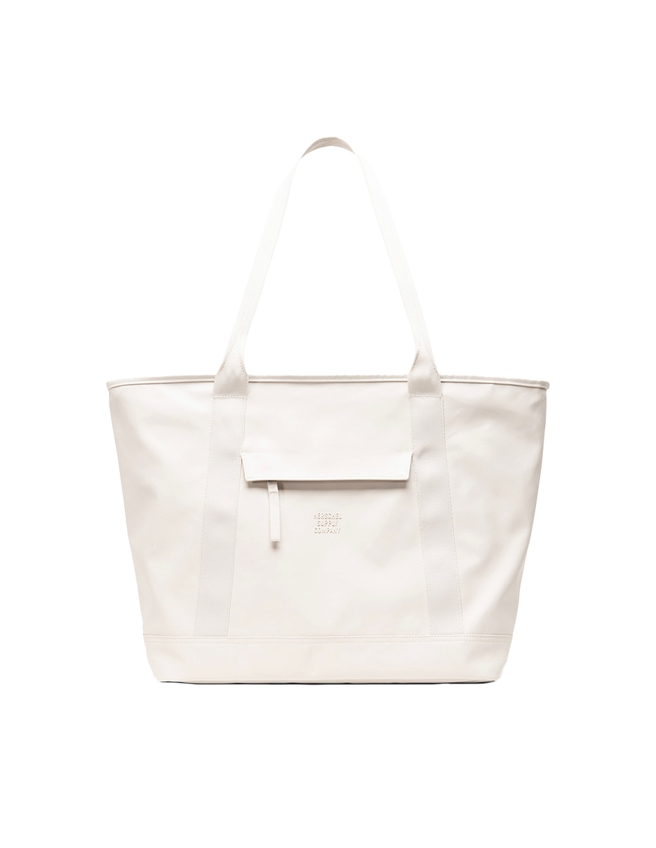 Bolsa tote alberni weather para mujer