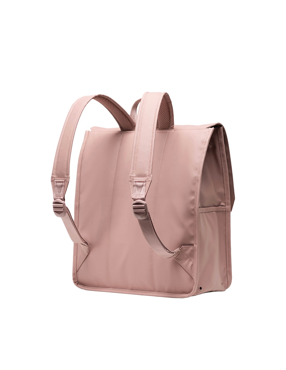 Mochila casual city impermeable para mujer 4