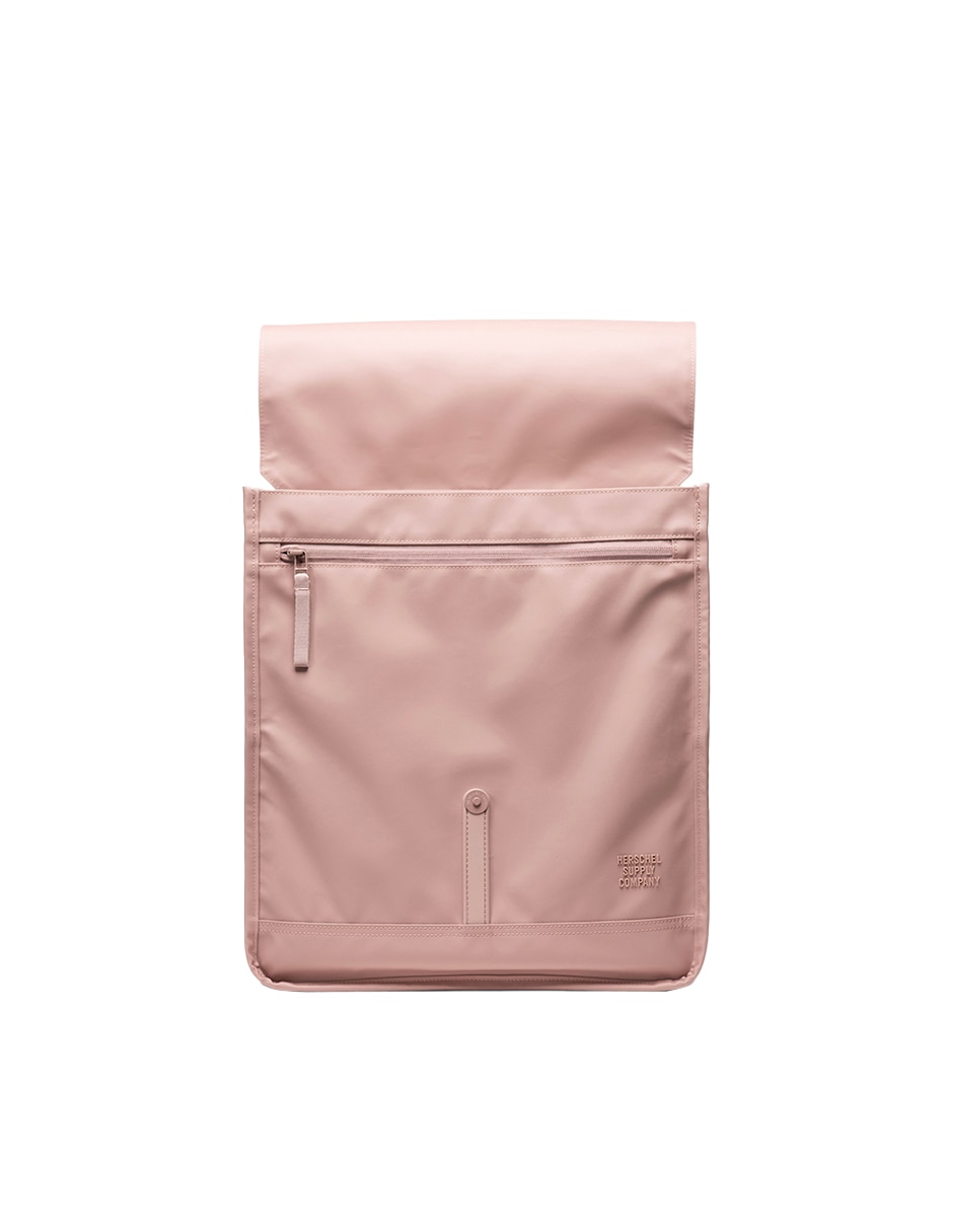 Mochila casual city impermeable para mujer 2