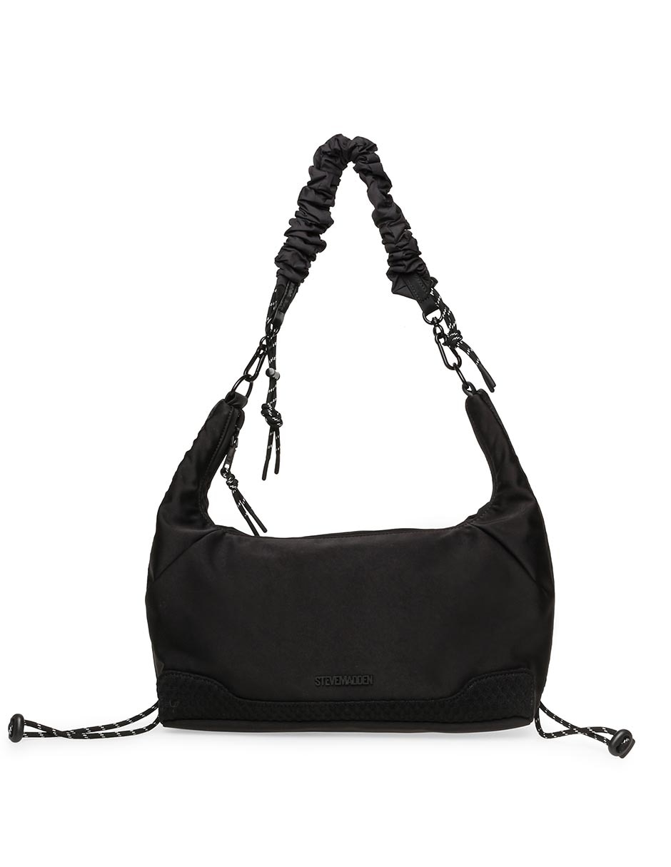 Bolsa shoulder para mujer
