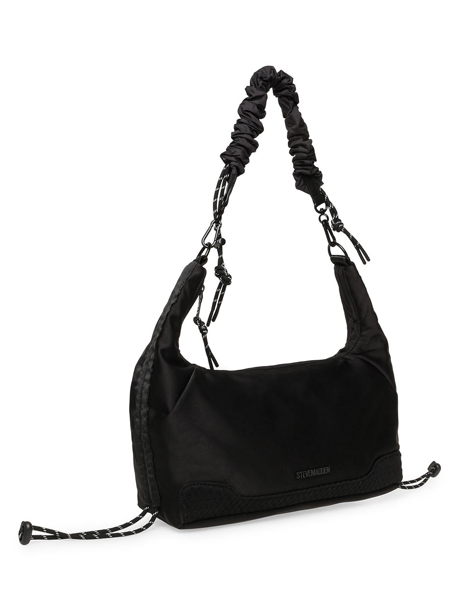 Bolsa shoulder para mujer 5