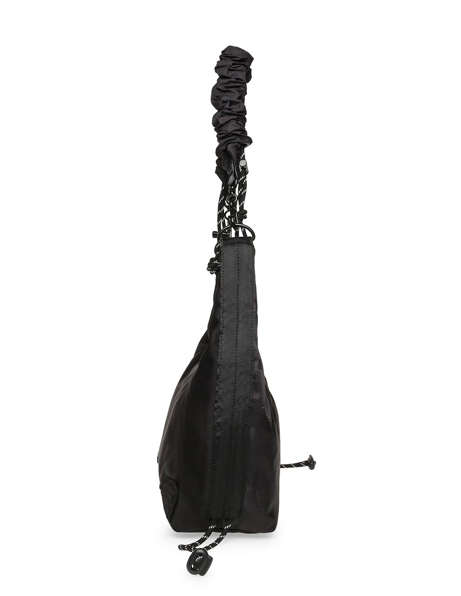 Bolsa shoulder para mujer 4