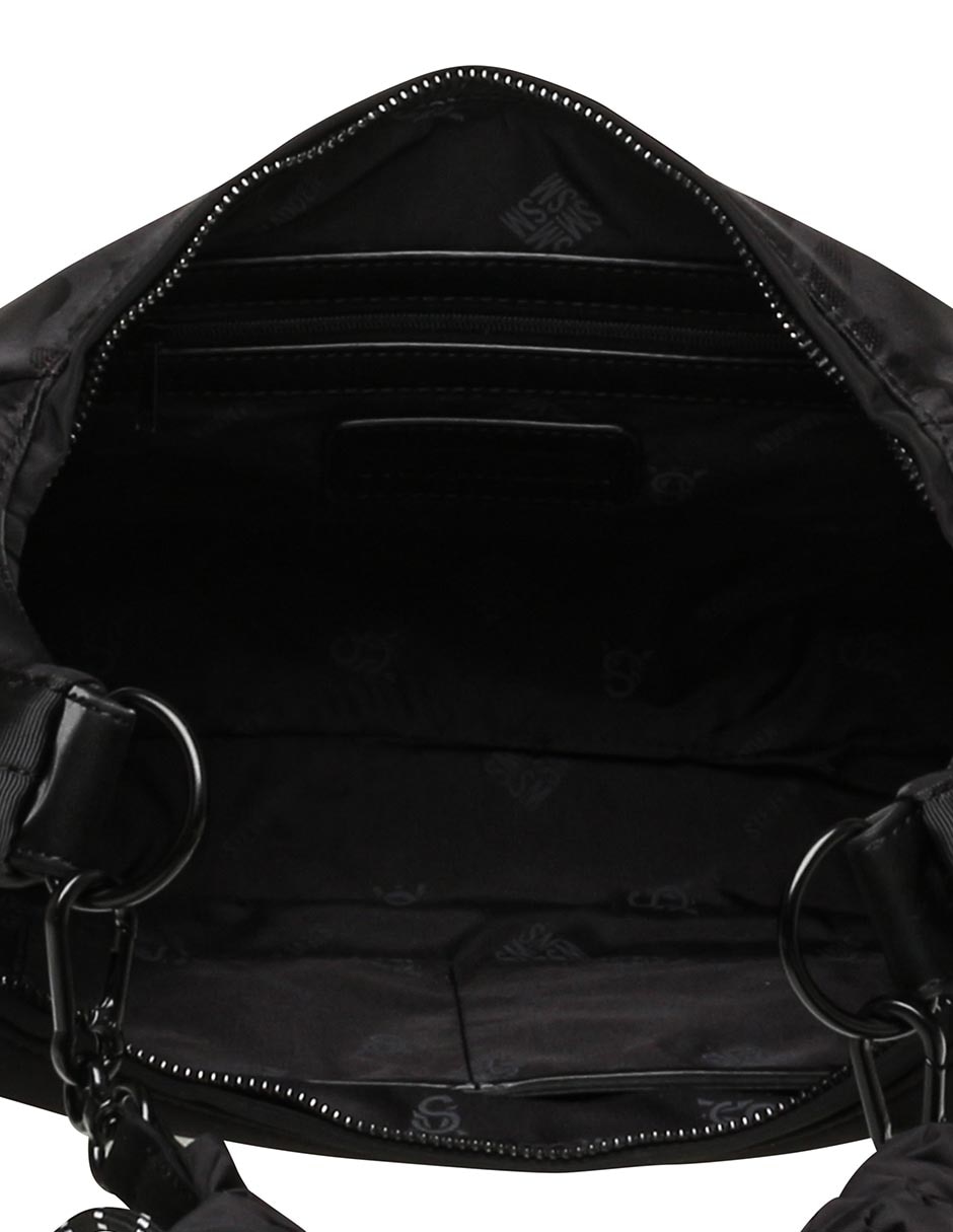 Bolsa shoulder para mujer 3