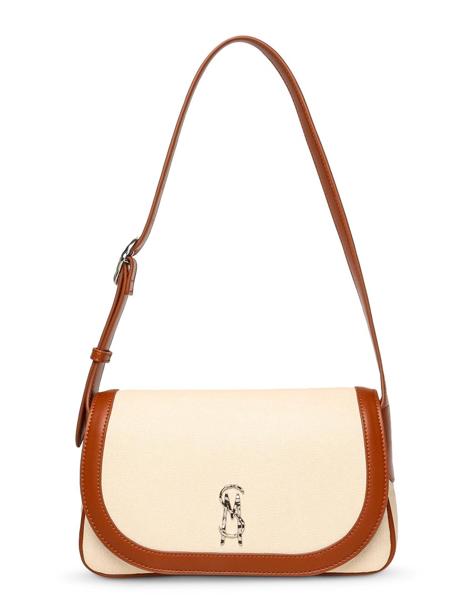 Bolsa shoulder para mujer
