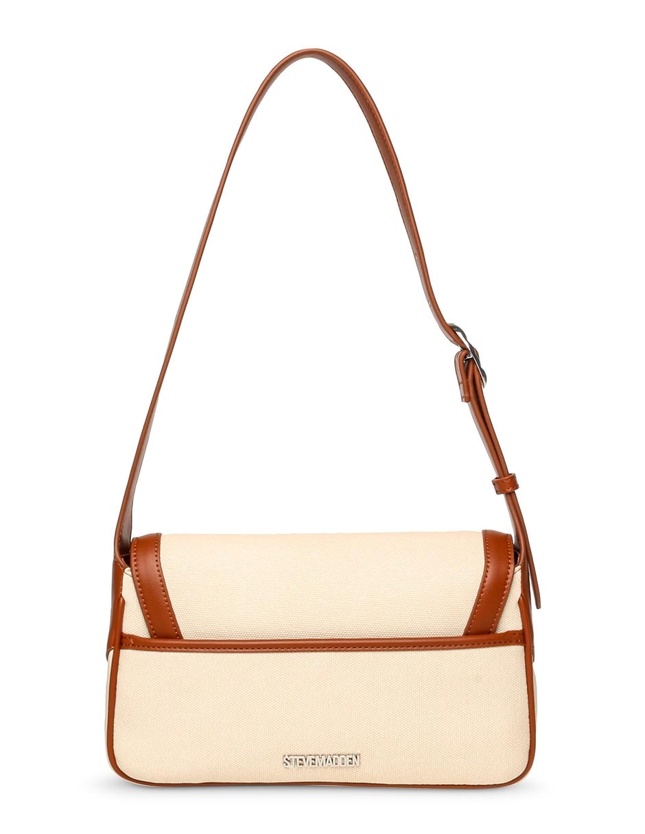 Bolsa shoulder para mujer 5