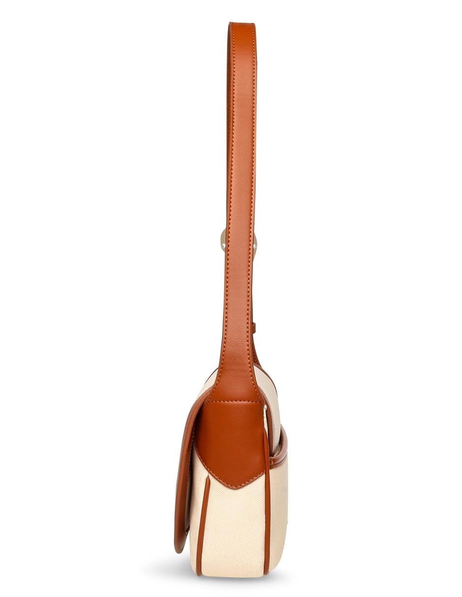 Bolsa shoulder para mujer