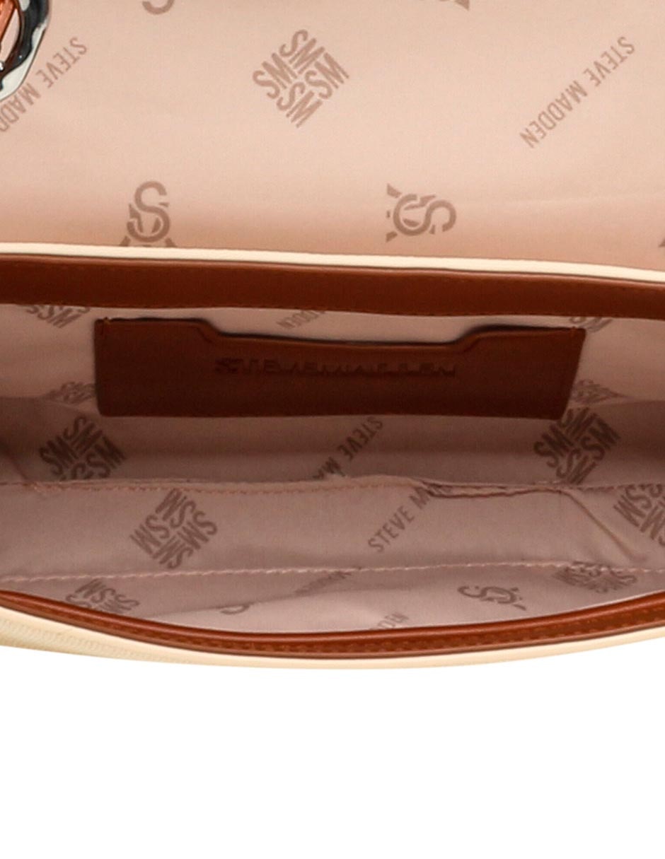 Bolsa shoulder para mujer