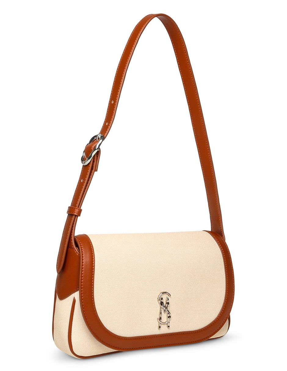 Bolsa shoulder para mujer