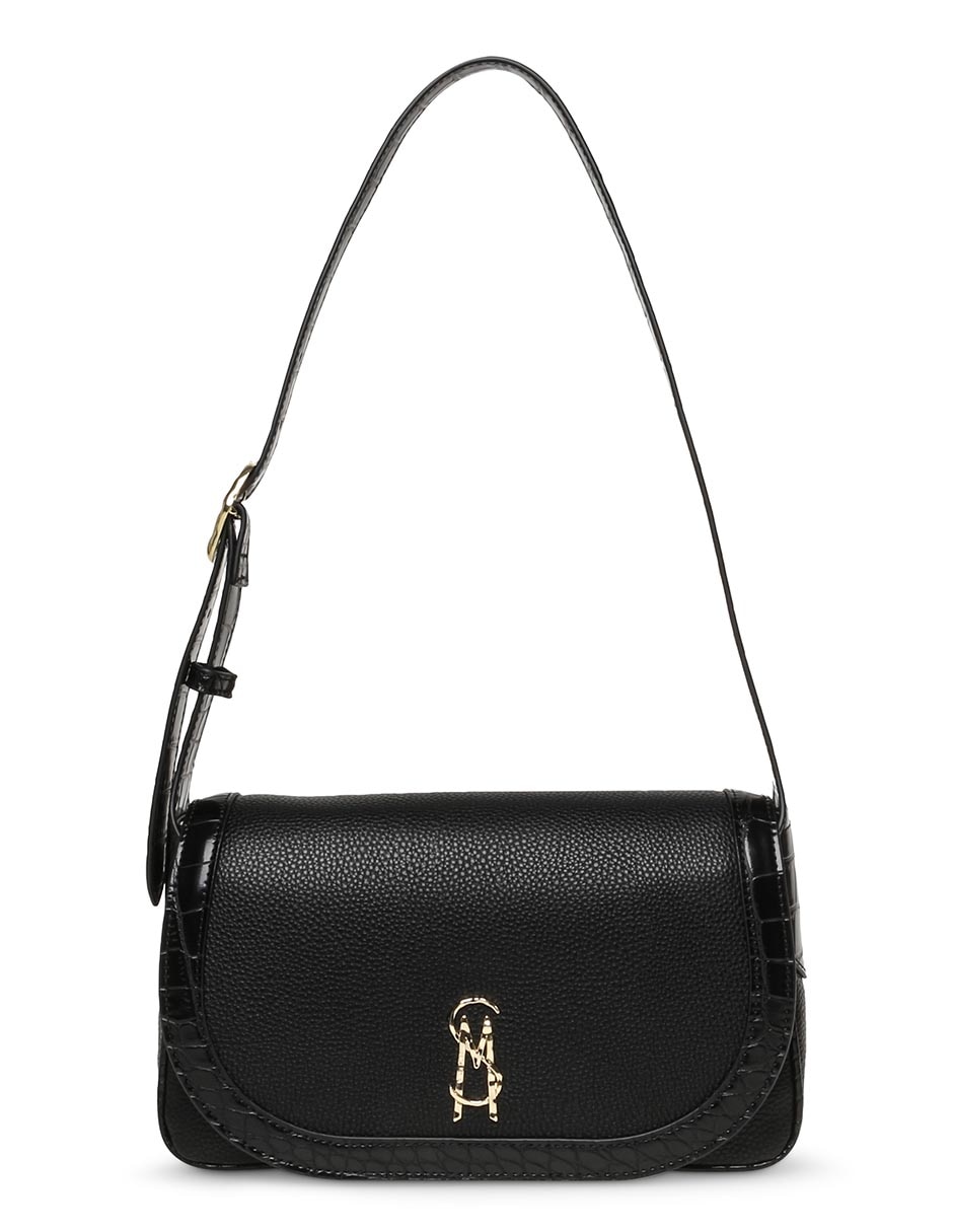 Bolsa shoulder para mujer Bolsa shoulder para mujer