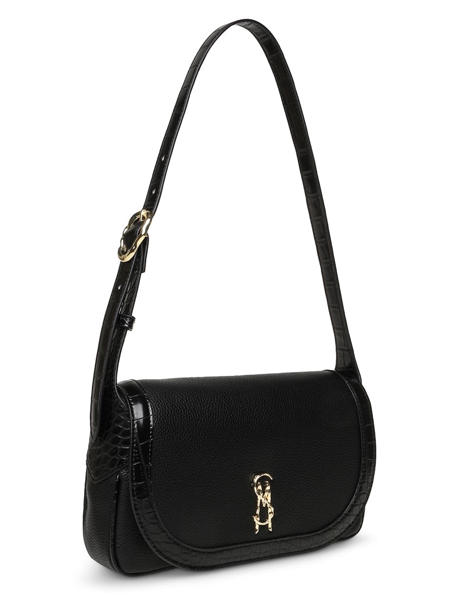 Bolsa shoulder para mujer 5