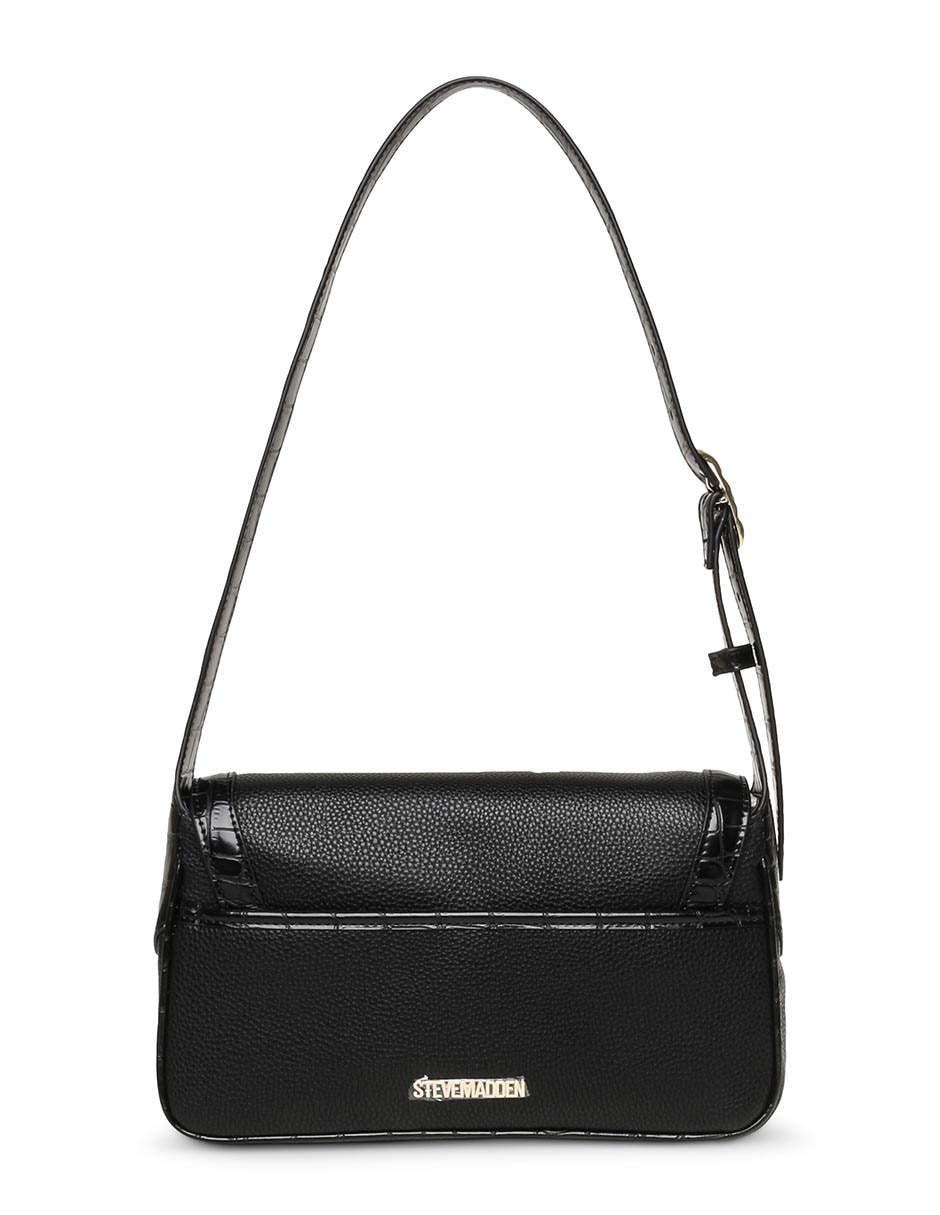 Bolsa shoulder para mujer