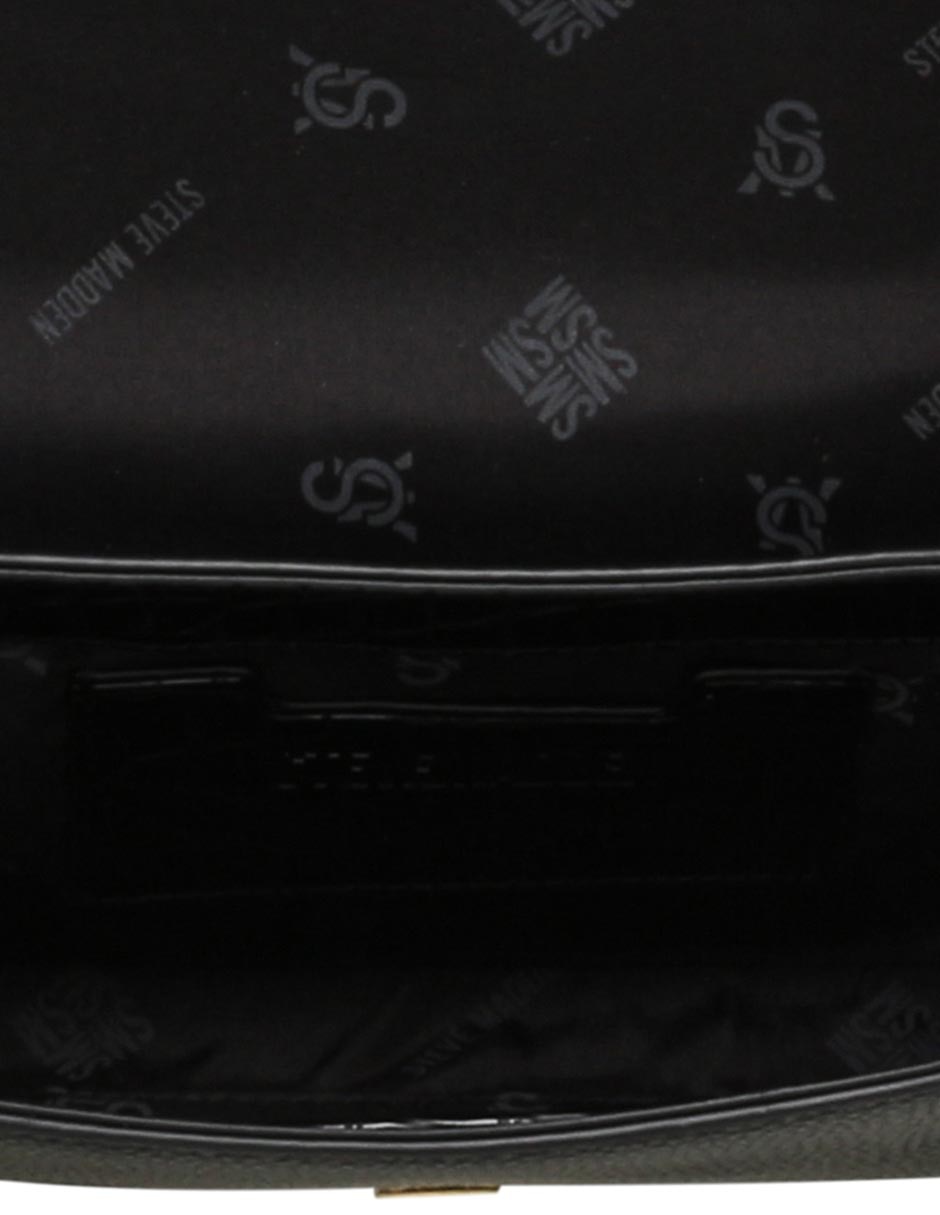 Bolsa shoulder para mujer