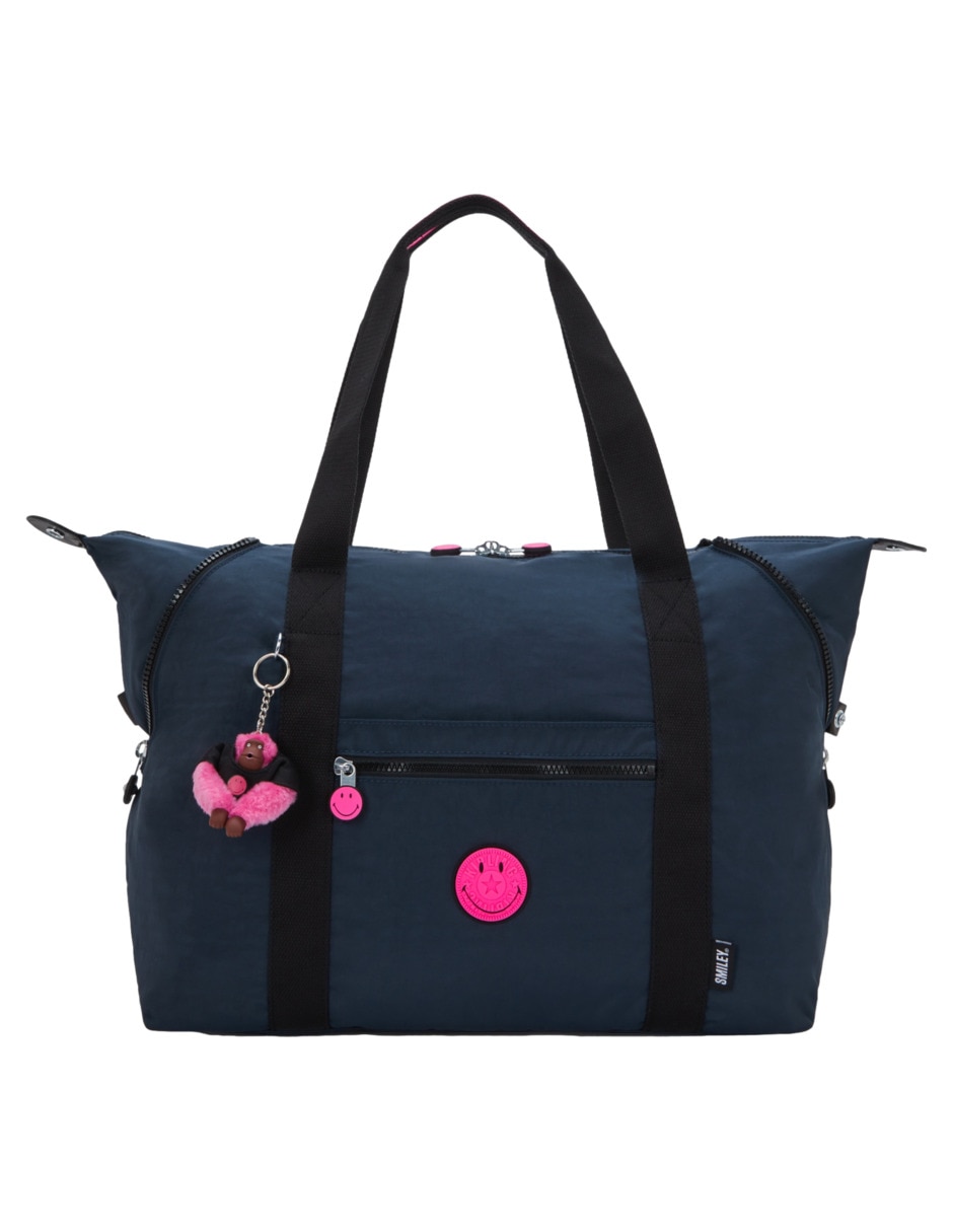 Bolsa tote para mujer 1