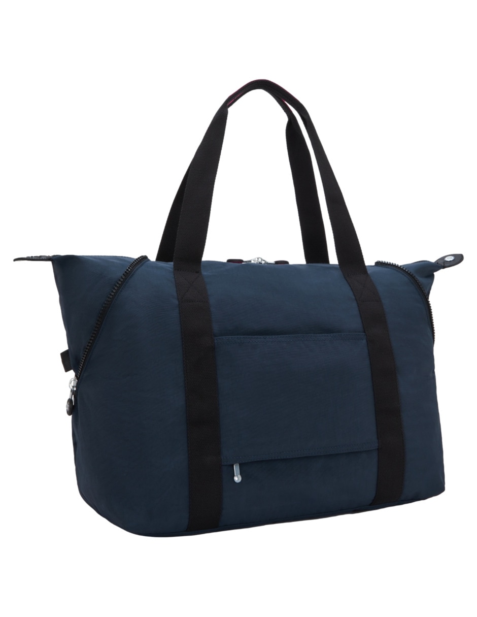 Bolsa tote para mujer