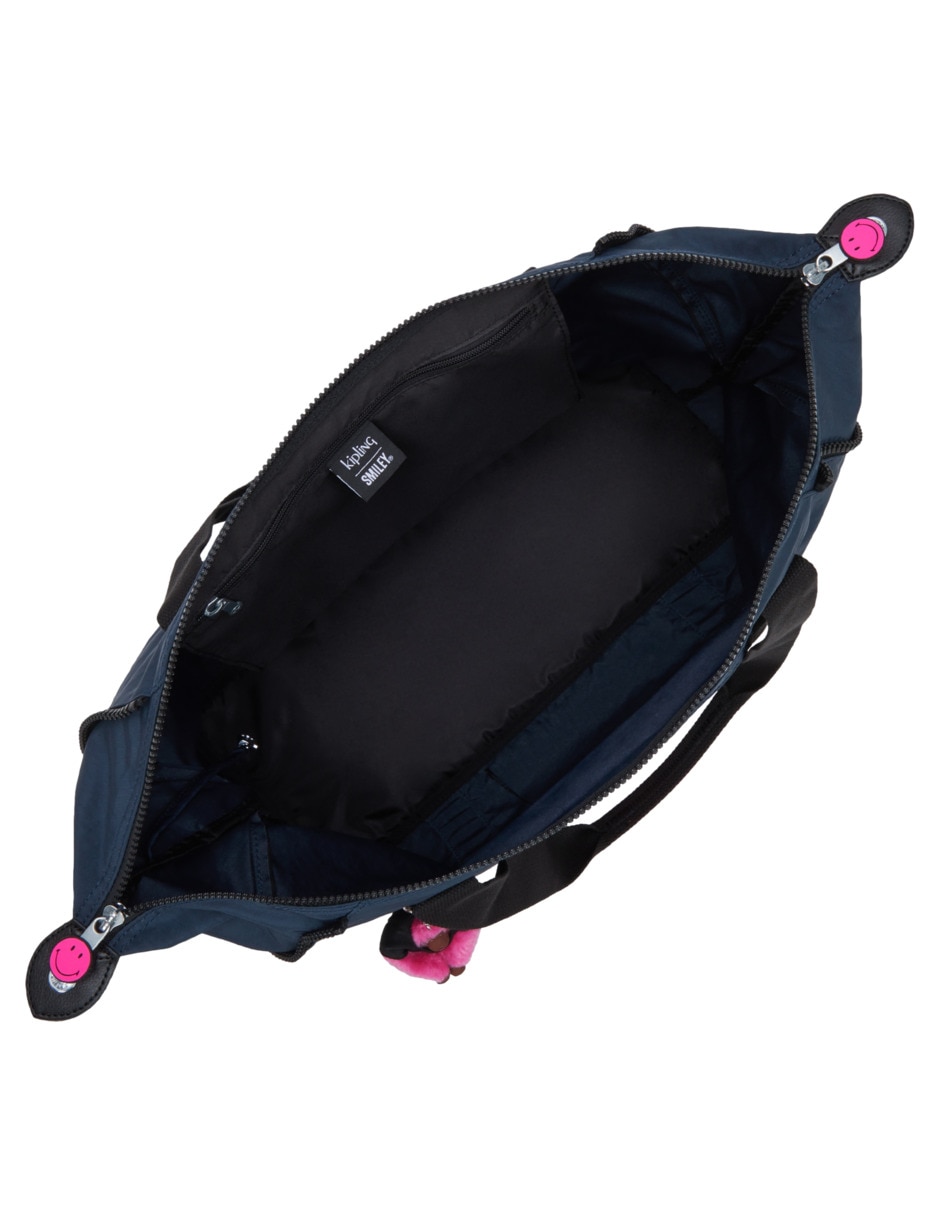 Bolsa tote para mujer 3