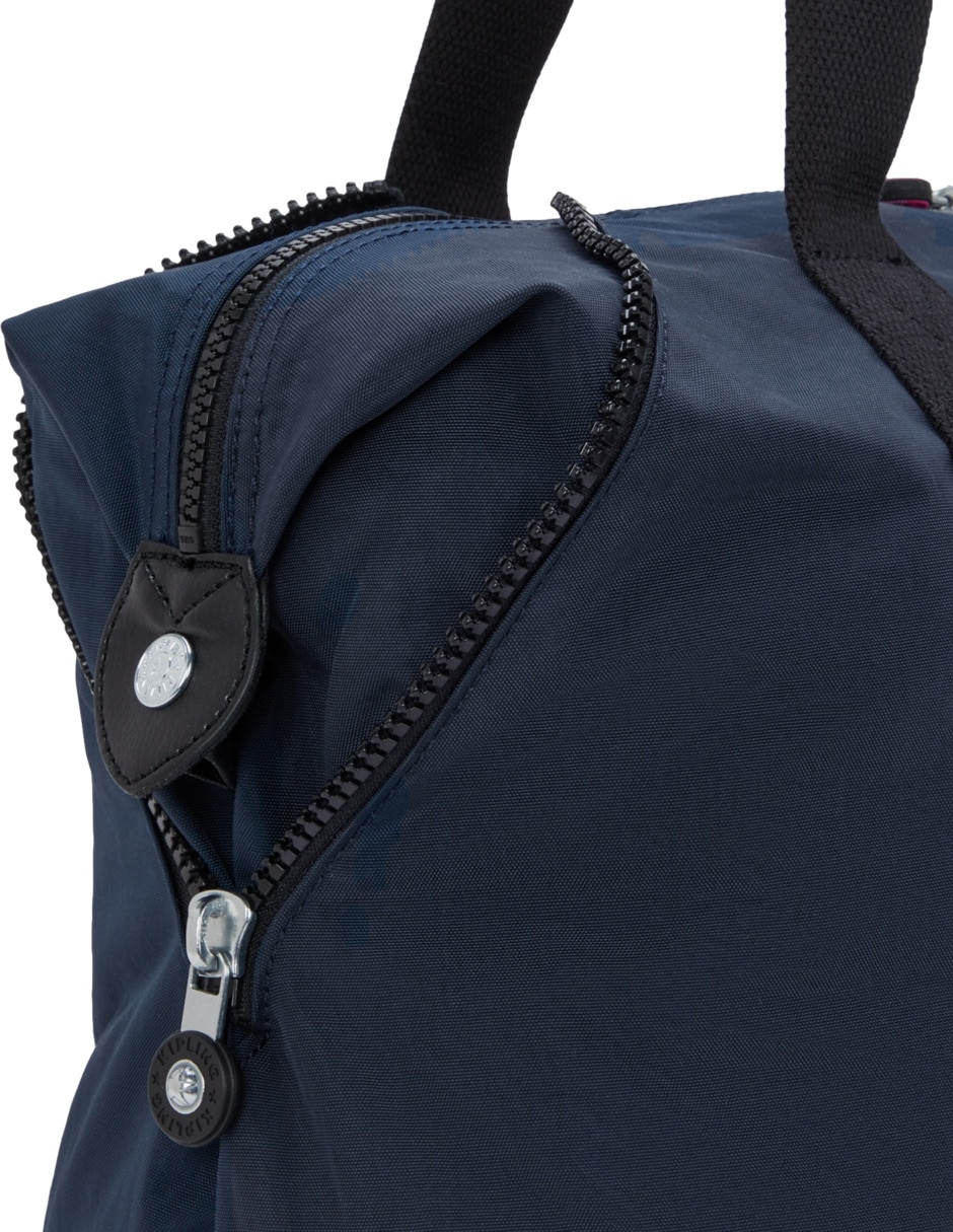 Bolsa tote para mujer 4