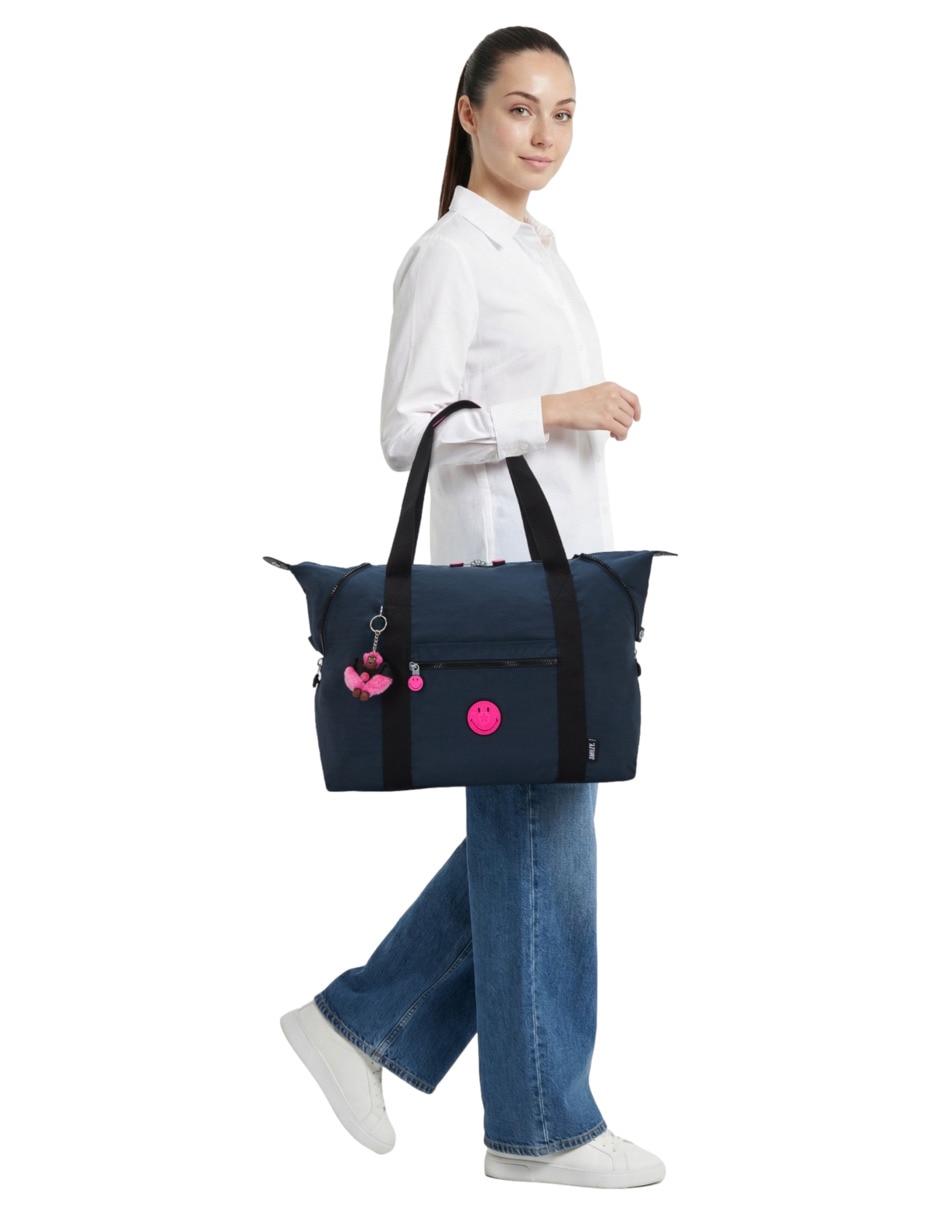 Bolsa tote para mujer 5