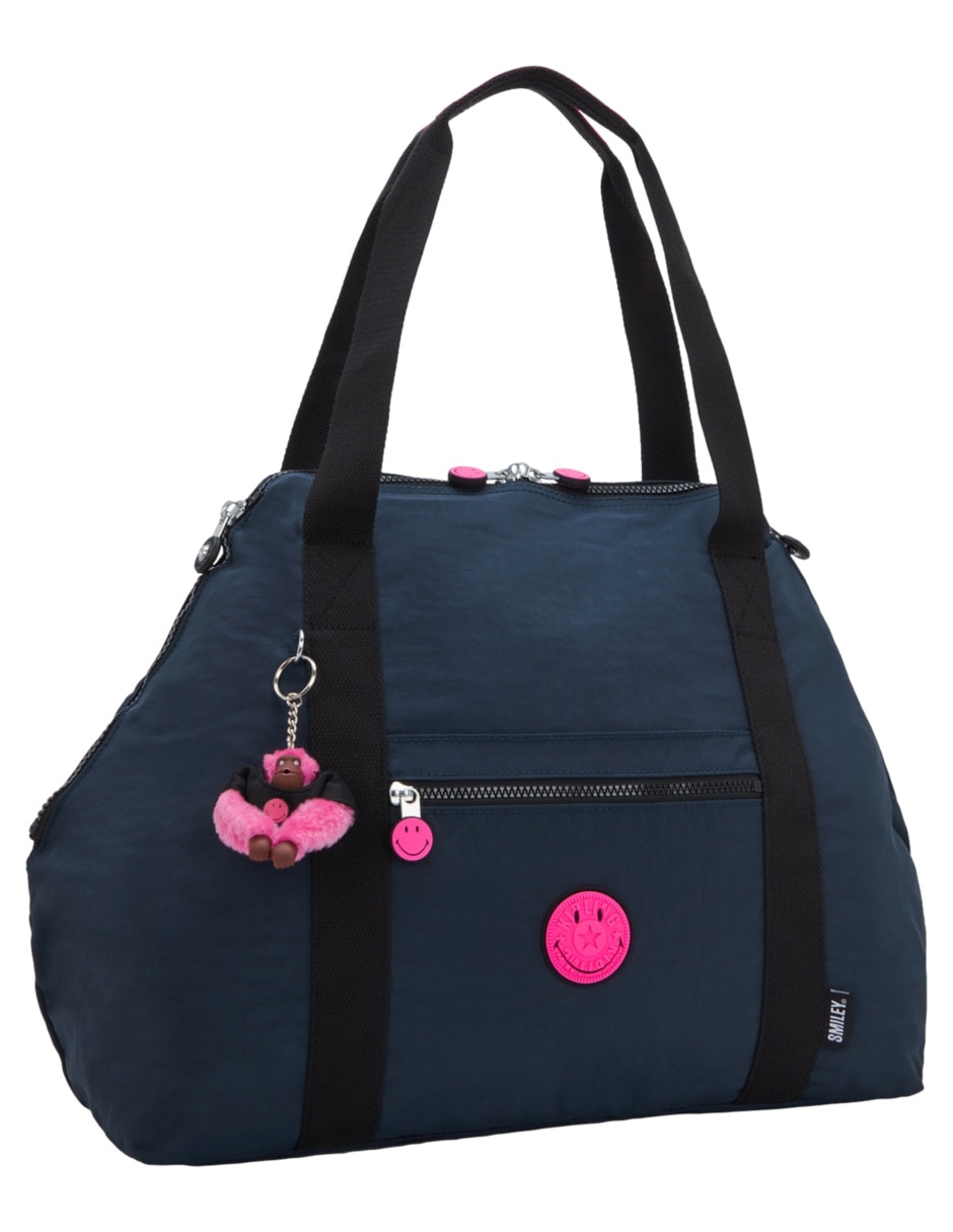 Bolsa tote para mujer 6